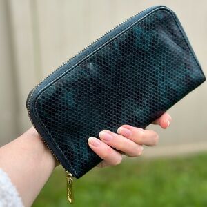 Marc by Marc Jacobs wallet